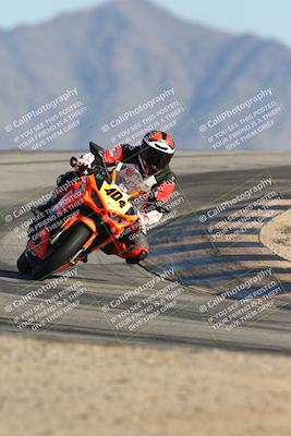 media/Nov-29-2025-TrackXperience (Sat) [[2953a387f4]]/3-Level 1/Session 6 (Turn 12)/